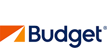 budget_logo_thumb2